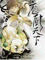 影讯题材图鉴综艺格海报，分拣格排列与暖灰底色
