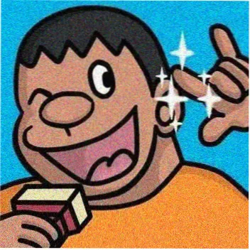 观众头像六，枫红包边与米黄票根